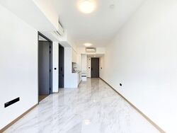 The Landmark (D3), Condominium #599189361